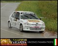372 Peugeot 106 A.G.Calabria - Frustieri (4)